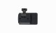 �ȥꥸ���� RMRR/SRO? Mount for Sako Custom Rifle Trijicon RMR/SRO? Mount for Sako Custom Rifle RM56