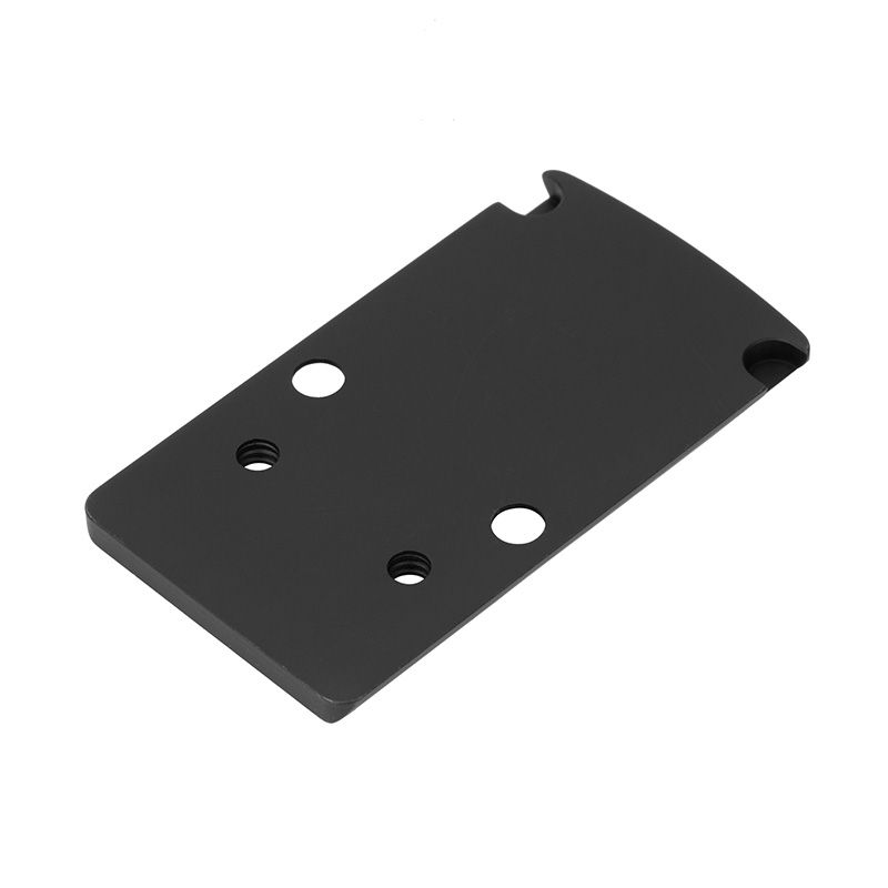 ۥ ɥåȥȥޥ 407/507K Adapter for RMR HOLOSUN