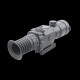 ベクターオプティクス Owltron 3.7-11x50 デジタル ナイトビジョン スコープ Vector Optics Owltron 3.7-11x50 Digital Night Vision 