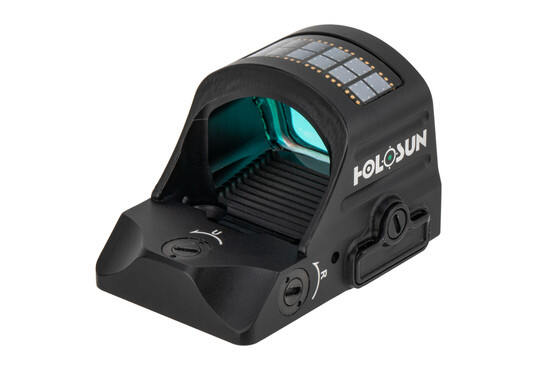 �ץ饤�ޥ꡼�����ॺ HE507C-X2 Pistol Green Dot Sight - ACSS? Vulcan? Reticle PrimaryArms HE507C-GR-X2-ACSS