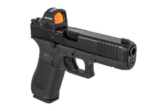 �ץ饤�ޥ꡼�����ॺ HE507C-X2 Pistol Green Dot Sight - ACSS? Vulcan? Reticle PrimaryArms HE507C-GR-X2-ACSS