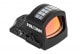 �ץ饤�ޥ꡼�����ॺ HE507C-X2 Pistol Green Dot Sight - ACSS? Vulcan? Reticle PrimaryArms HE507C-GR-X2-ACSS