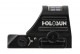 �ץ饤�ޥ꡼�����ॺ HE507C-X2 Pistol Green Dot Sight - ACSS? Vulcan? Reticle PrimaryArms HE507C-GR-X2-ACSS