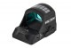 �ץ饤�ޥ꡼�����ॺ HE507C-X2 Pistol Green Dot Sight - ACSS? Vulcan? Reticle PrimaryArms HE507C-GR-X2-ACSS