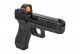 �ץ饤�ޥ꡼�����ॺ HE507C-X2 Pistol Green Dot Sight - ACSS? Vulcan? Reticle PrimaryArms HE507C-GR-X2-ACSS