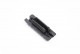 ���ȥ饤����������ȥ꡼ Strike Siegen Rail Cover in Black - 5pcs/pk Strike Industries SI-SIEGEN-COVER-BK