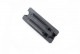 ���ȥ饤����������ȥ꡼ Strike Siegen Rail Cover in Black - 5pcs/pk Strike Industries SI-SIEGEN-COVER-BK