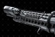 ���ȥ饤����������ȥ꡼ Strike Siegen Rail Cover in Black - 5pcs/pk Strike Industries SI-SIEGEN-COVER-BK