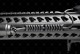 ���ȥ饤����������ȥ꡼ Strike Siegen Rail Cover in Black - 5pcs/pk Strike Industries SI-SIEGEN-COVER-BK