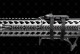 ���ȥ饤����������ȥ꡼ Strike Siegen Rail Cover in Black - 5pcs/pk Strike Industries SI-SIEGEN-COVER-BK