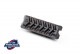 ���ȥ饤����������ȥ꡼ Strike Siegen Rail Cover in Black - 5pcs/pk Strike Industries SI-SIEGEN-COVER-BK