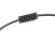 ���ȥ饤����������ȥ꡼ Strike Siegen Rail Cover in Black - 5pcs/pk Strike Industries SI-SIEGEN-COVER-BK