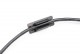 ���ȥ饤����������ȥ꡼ Strike Siegen Rail Cover in Black - 5pcs/pk Strike Industries SI-SIEGEN-COVER-BK