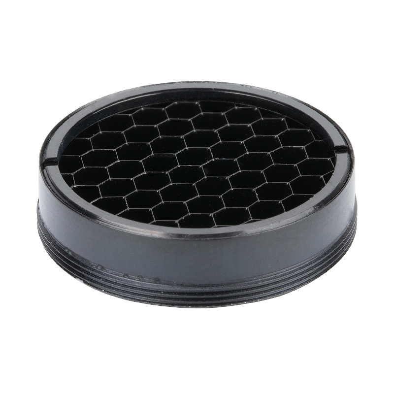 ۥ եå for 503xU HOLOSUN Killflash