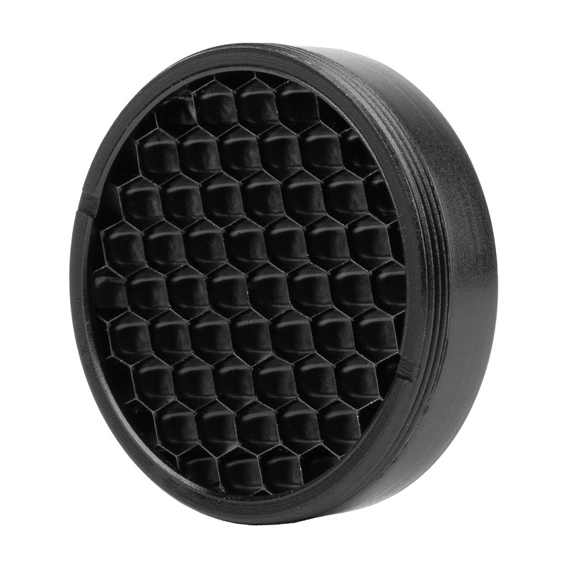 ۥ եå for 503xU HOLOSUN Killflash