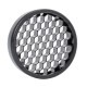 ホロサン キルフラッシュ for 503xU HOLOSUN Killflash|アクセサリー|ドットサイト
