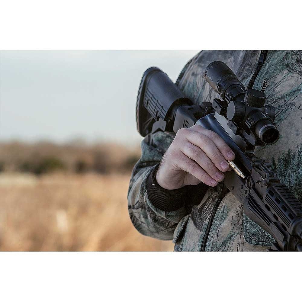 �����ȥޡ��� �ܥ������� 7.62x39 Boresight Sightmark SM39002