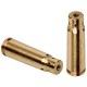 �����ȥޡ��� �ܥ������� 7.62x39 Boresight Sightmark SM39002
