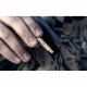 �����ȥޡ��� �ܥ������� 7.62x39 Boresight Sightmark SM39002