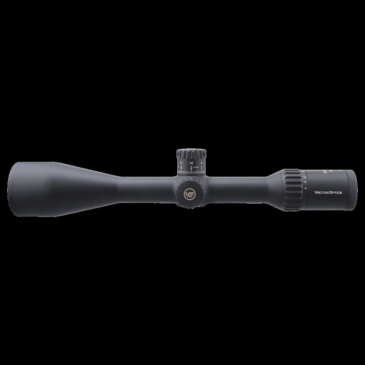 実物 US OPTICS オプティクス スコープ Amazon.co.jp: ベクターオプティクス ライフルスコープ Mustang