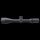 ベクターオプティクス Continental x8 4-32x56 SFP ZERO STOP タクティカル Scope ED Vector Optics Continental x8 4-32x56