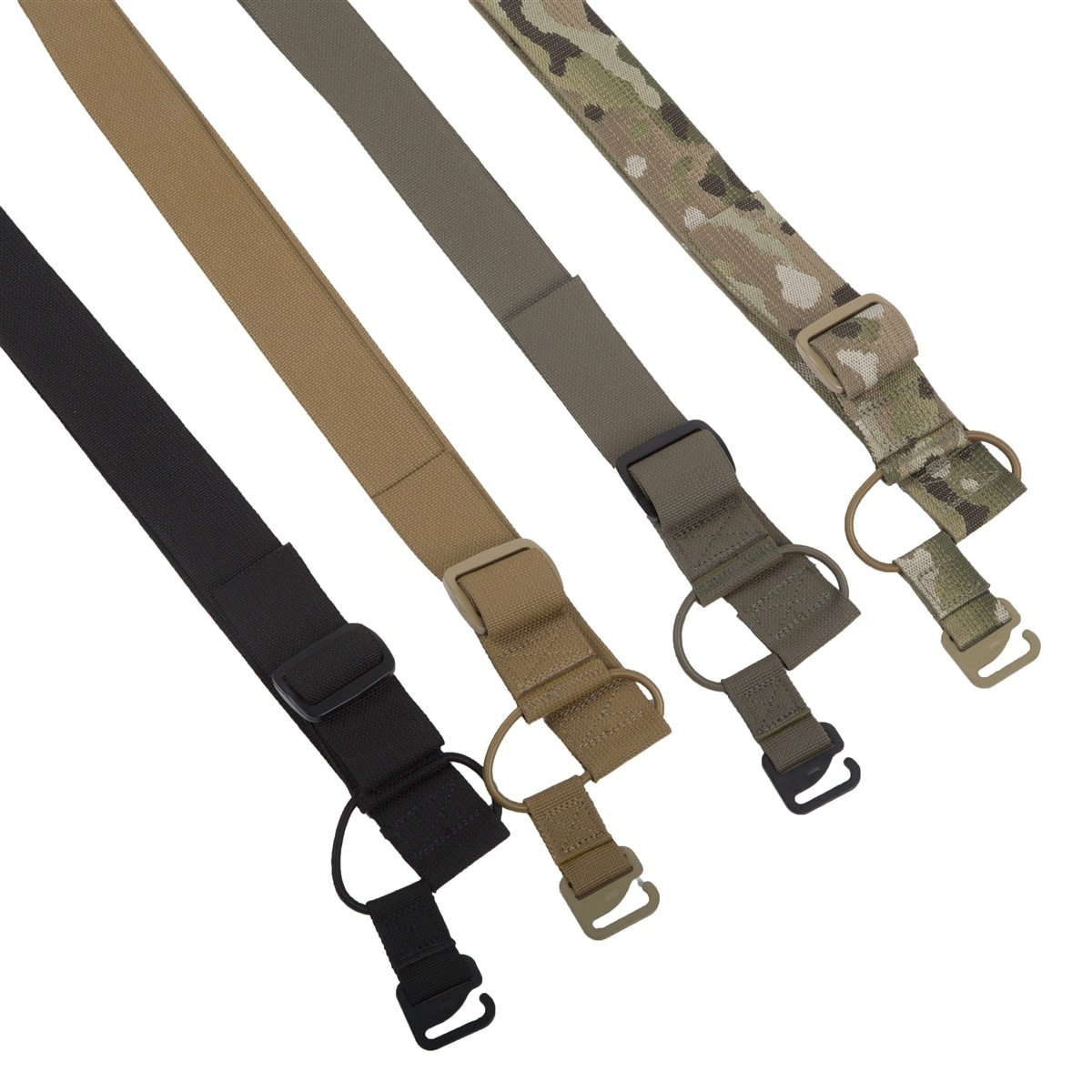 �Х����󥰥����ƥ����� VTAC Combat Suspenders VTAC