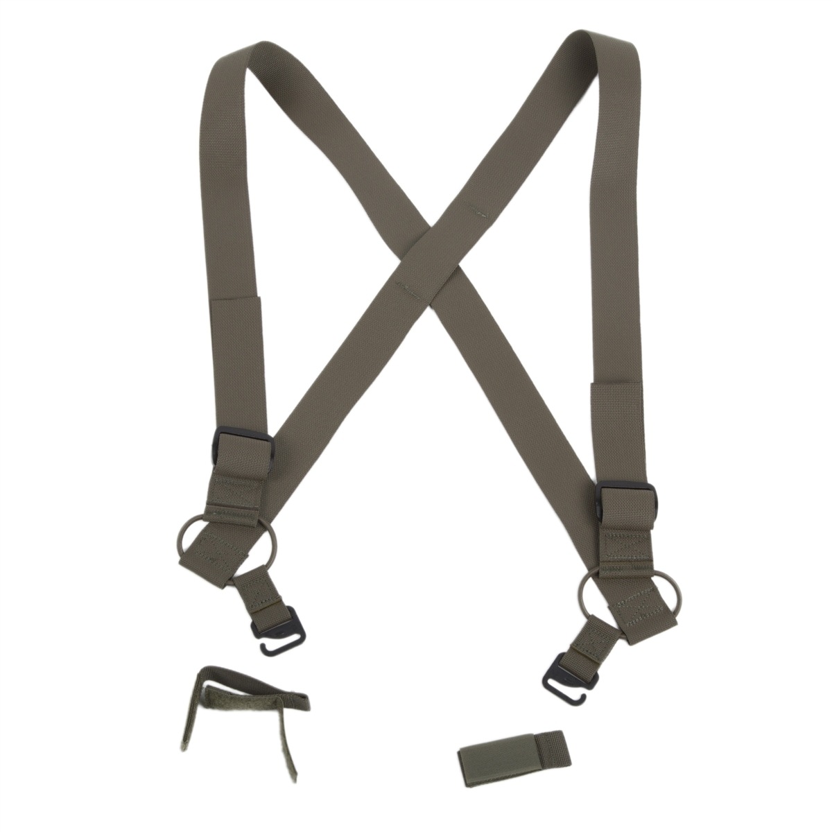 �Х����󥰥����ƥ����� VTAC Combat Suspenders VTAC