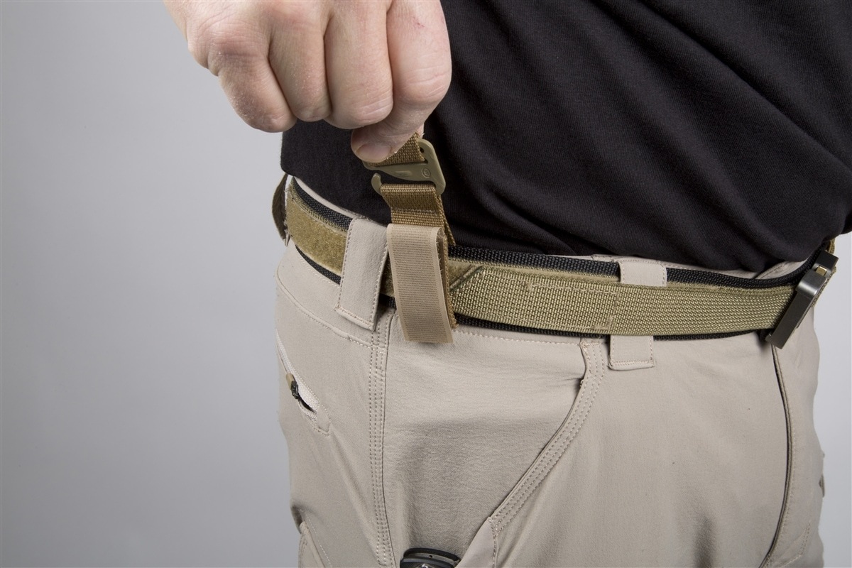 �Х����󥰥����ƥ����� VTAC Combat Suspenders VTAC