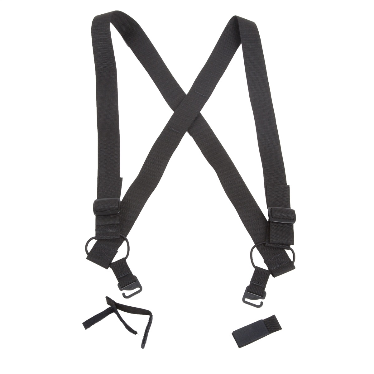 �Х����󥰥����ƥ����� VTAC Combat Suspenders VTAC