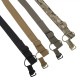 �Х����󥰥����ƥ����� VTAC Combat Suspenders VTAC