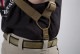 �Х����󥰥����ƥ����� VTAC Combat Suspenders VTAC
