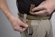 �Х����󥰥����ƥ����� VTAC Combat Suspenders VTAC
