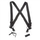 �Х����󥰥����ƥ����� VTAC Combat Suspenders VTAC