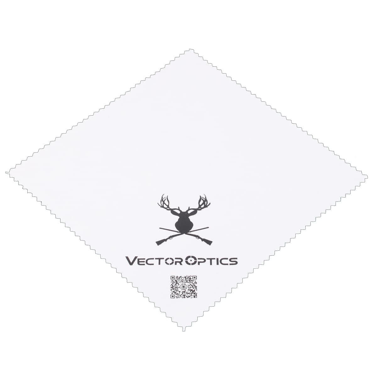 [�����ȥ�å�] �٥��������ץƥ����� �饤�ե륹������ Mustang 1-4x30SFP Riflescope Vector Optics SCOC-29