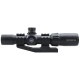 [�����ȥ�å�] �٥��������ץƥ����� �饤�ե륹������ Mustang 1-4x30SFP Riflescope Vector Optics SCOC-29