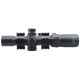 [�����ȥ�å�] �٥��������ץƥ����� �饤�ե륹������ Mustang 1-4x30SFP Riflescope Vector Optics SCOC-29