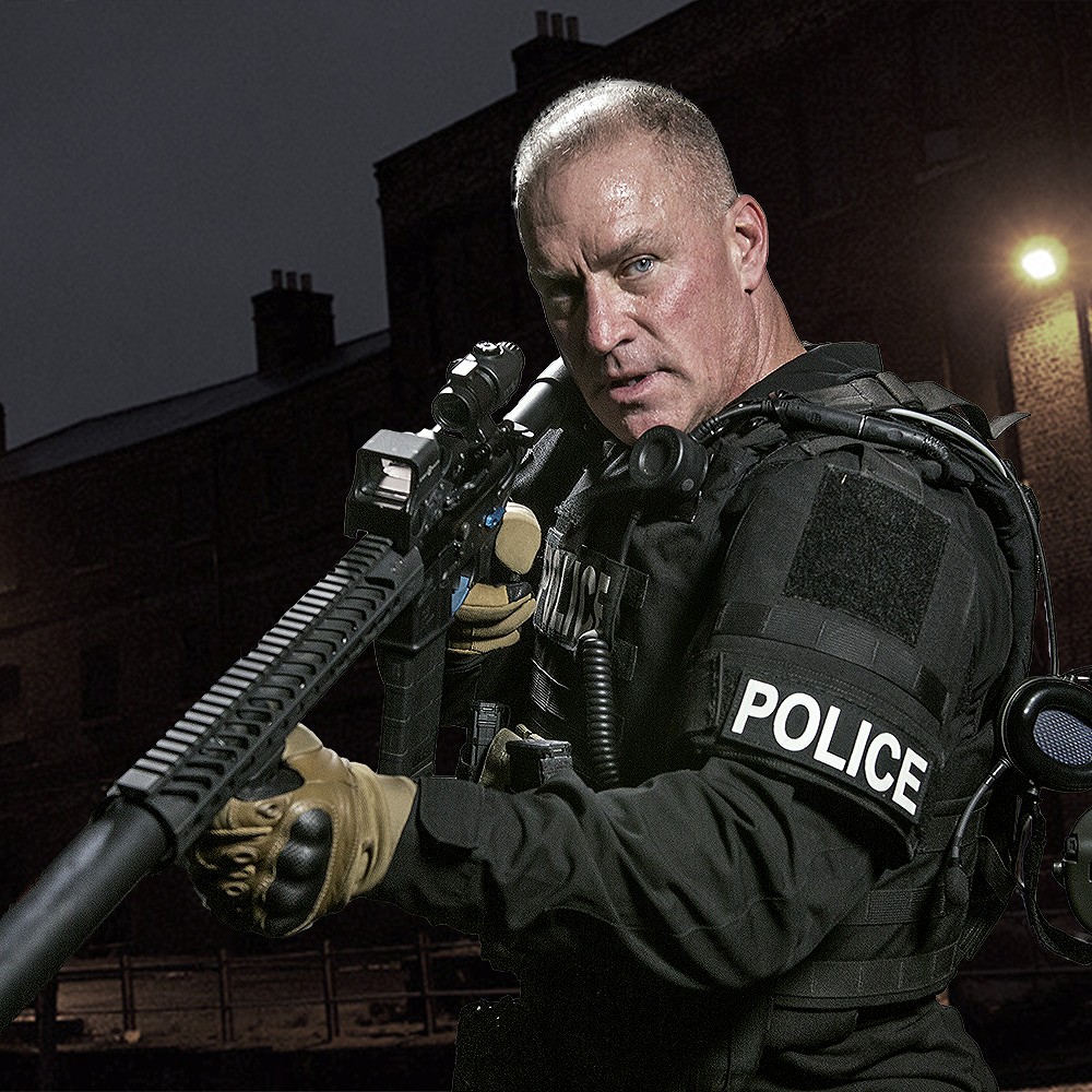 ȥޡ ޥ˥ե XT-3 Tactical Magnifier with LQD Flip to Side Mount Sightmark SM19062