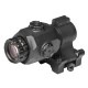 ȥޡ ޥ˥ե XT-3 Tactical Magnifier with LQD Flip to Side Mount Sightmark SM19062
