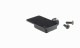 �ȥꥸ���� RMRR/SRO? Mount for Custom Rifles w/ 14-16mm Ribs Trijicon RMR/SRO? Mount for Custom Rifles w/ 14-16mm Ribs RM58
