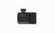 �ȥꥸ���� RMRR/SRO? Mount for Custom Rifles w/ 14-16mm Ribs Trijicon RMR/SRO? Mount for Custom Rifles w/ 14-16mm Ribs RM58