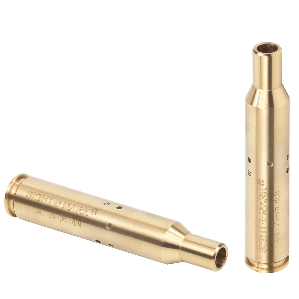 �����ȥޡ��� �ܥ������� .30-06, .270, .25-06 Boresight Sightmark SM39003