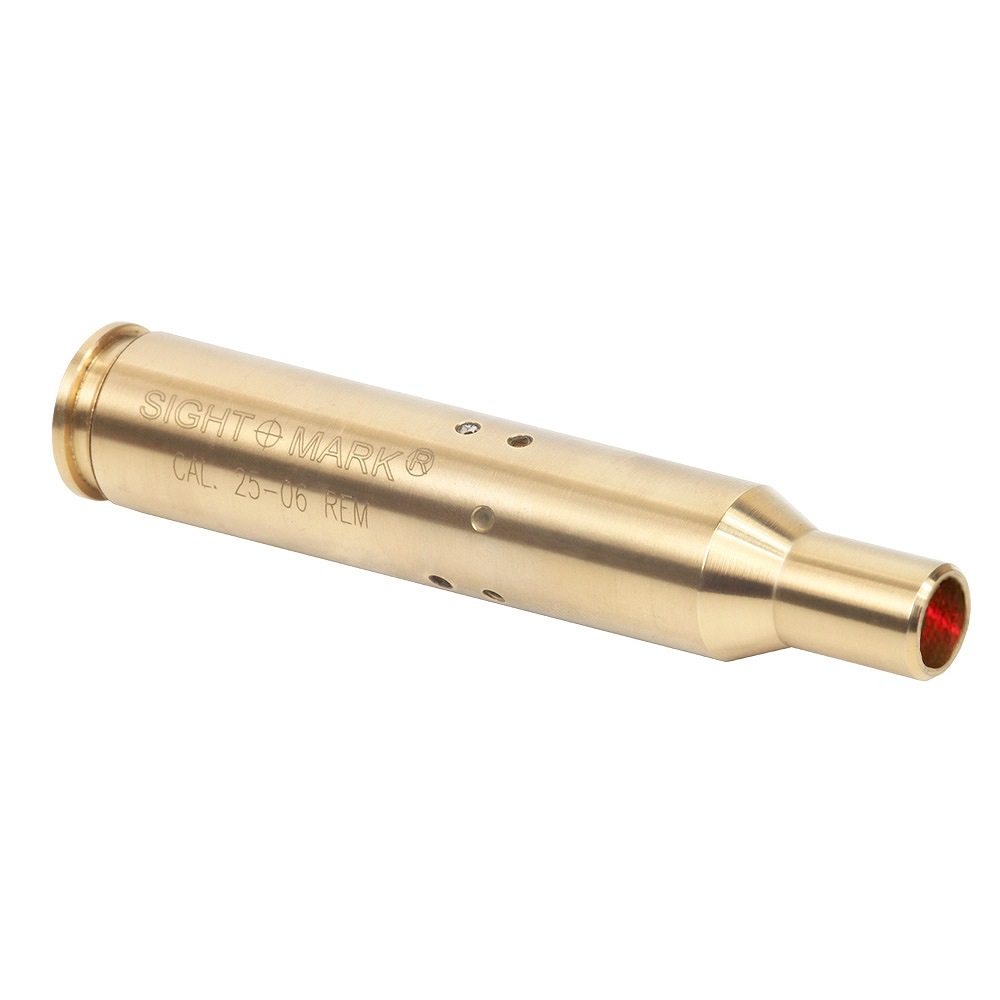 �����ȥޡ��� �ܥ������� .30-06, .270, .25-06 Boresight Sightmark SM39003