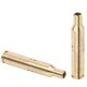 �����ȥޡ��� �ܥ������� .30-06, .270, .25-06 Boresight Sightmark SM39003