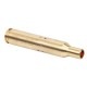 �����ȥޡ��� �ܥ������� .30-06, .270, .25-06 Boresight Sightmark SM39003