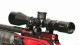 MTC ライフルスコープ Cobra F1 4-16×50 MTCoptics cobra-f1|ライフルスコープ|スコープ