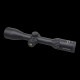 ベクターオプティクス Continental x6 3-18x50 CDM ハンティング ライフルスコープ Vector Optics Continental x6 3-18x50 CDM Hunti