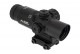 �ץ饤�ޥ꡼�����ॺ GLx 2X Prism with ACSS Gemini 9mm Reticle PrimaryArms GLX-2XP-9MM