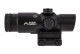 �ץ饤�ޥ꡼�����ॺ GLx 2X Prism with ACSS Gemini 9mm Reticle PrimaryArms GLX-2XP-9MM