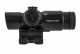 �ץ饤�ޥ꡼�����ॺ GLx 2X Prism with ACSS Gemini 9mm Reticle PrimaryArms GLX-2XP-9MM