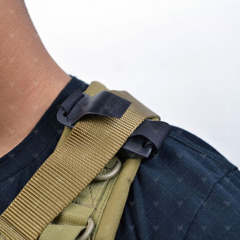 ���ȥ饤����������ȥ꡼ Sling Catch Strike Industries SI-SLING-CATCH